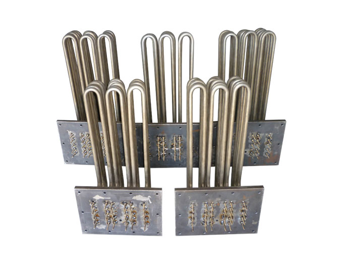 �L(f��ng)��ʽ�ӟ���